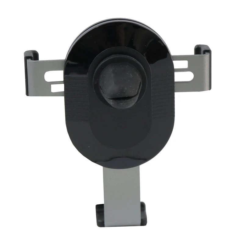 هولدر دریچه ای Budi M8J500C-BLK