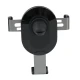 هولدر دریچه ای Budi M8J500C-BLK