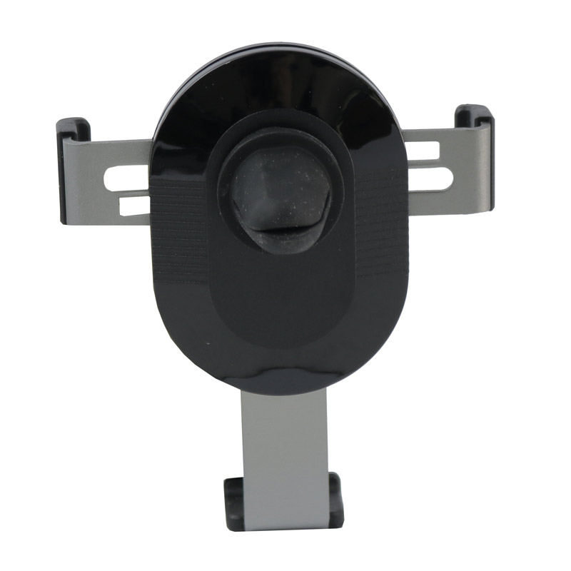 هولدر دریچه ای Budi M8J500C-BLK