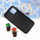 قاب پشت گلسی طرح GUCCI آیفون iPhone 12 Pro Max