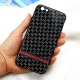 قاب پشت گلسی طرح GUCCI آیفون iPhone 6/6s