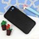 قاب پشت گلسی طرح GUCCI آیفون iPhone 7/8