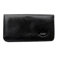 کیف کمری 5٫0 اینچ