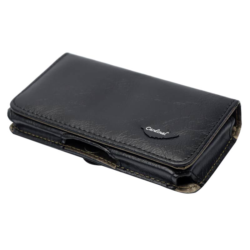 کیف کمری 5٫0 اینچ