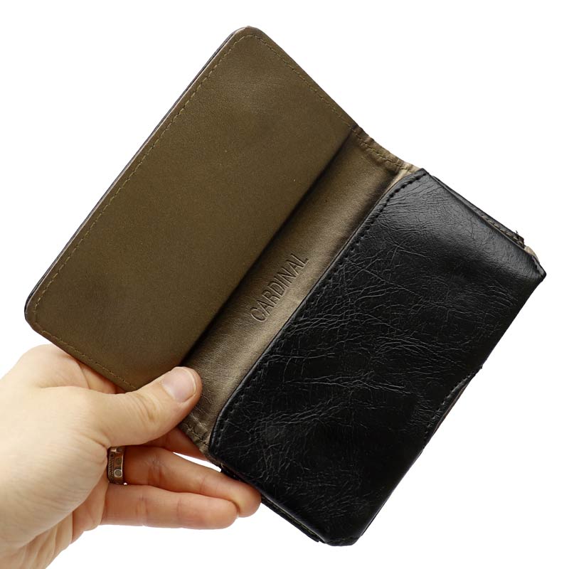 کیف کمری 5٫0 اینچ