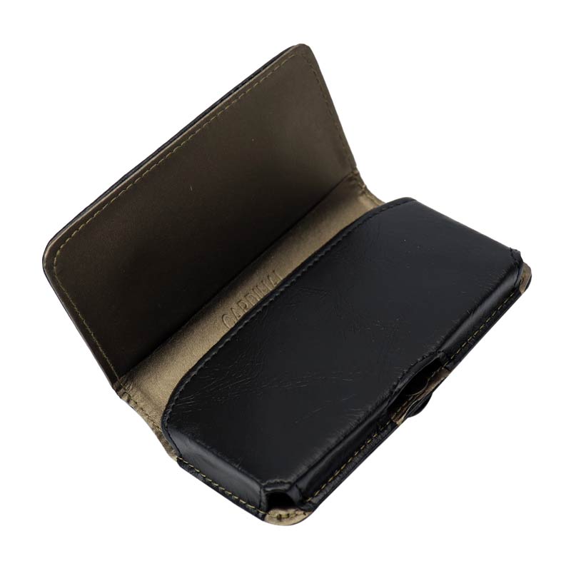 کیف کمری 4٫7 اینچ