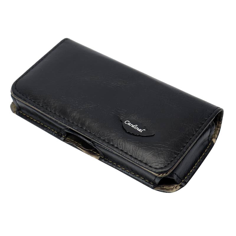 کیف کمری 4٫7 اینچ