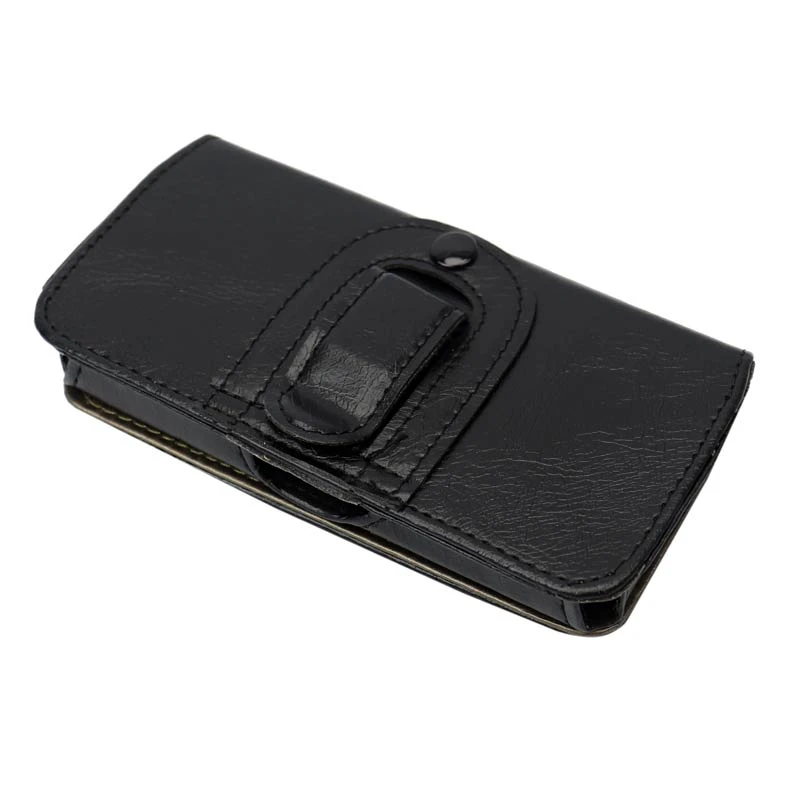 کیف کمری 4٫7 اینچ