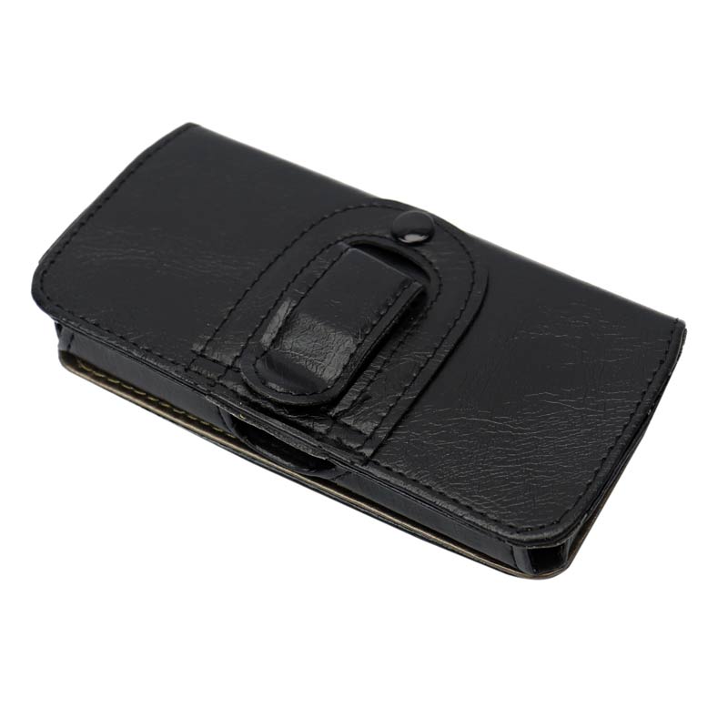 کیف کمری 4٫7 اینچ