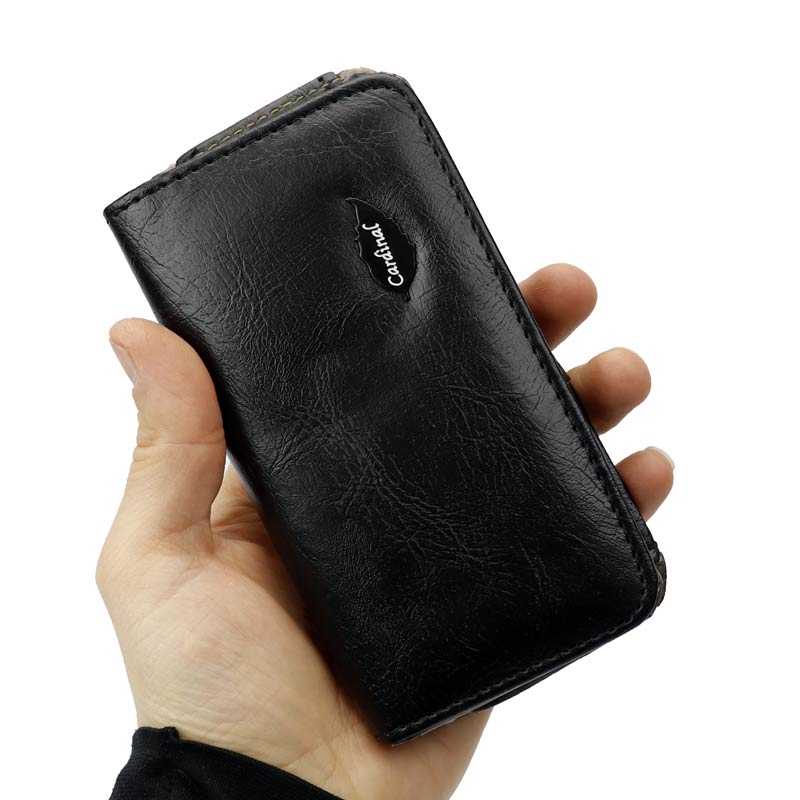کیف کمری 4٫7 اینچ