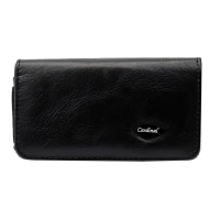کیف کمری 4٫7 اینچ