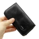 کیف کمری 5٫0 اینچ