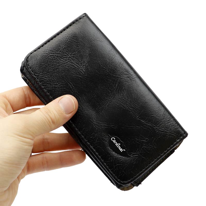 کیف کمری 5٫0 اینچ
