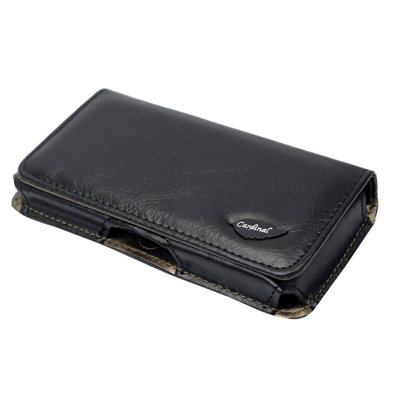 کیف کمری 5٫7 اینچ