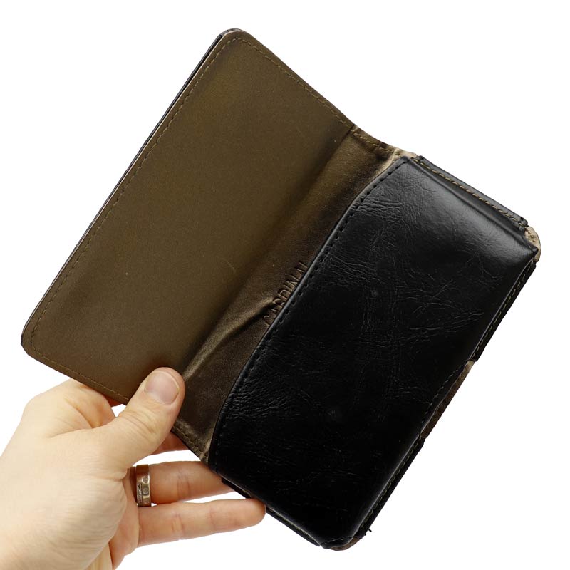 کیف کمری 5٫7 اینچ