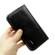 کیف کمری 5٫7 اینچ