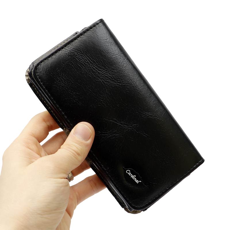 کیف کمری 5٫7 اینچ