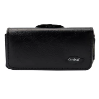 کیف کمری N210