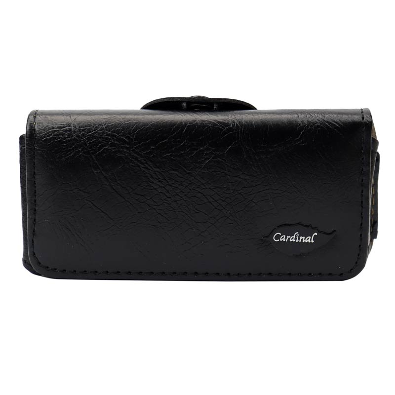 کیف کمری N210