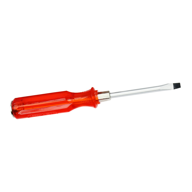 ست پیچ گوشتی 7 عددی Screwdriver Set