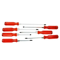 ست پیچ گوشتی 7 عددی Screwdriver Set