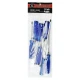ست پیچ گوشتی 7 عددی Screwdriver Set