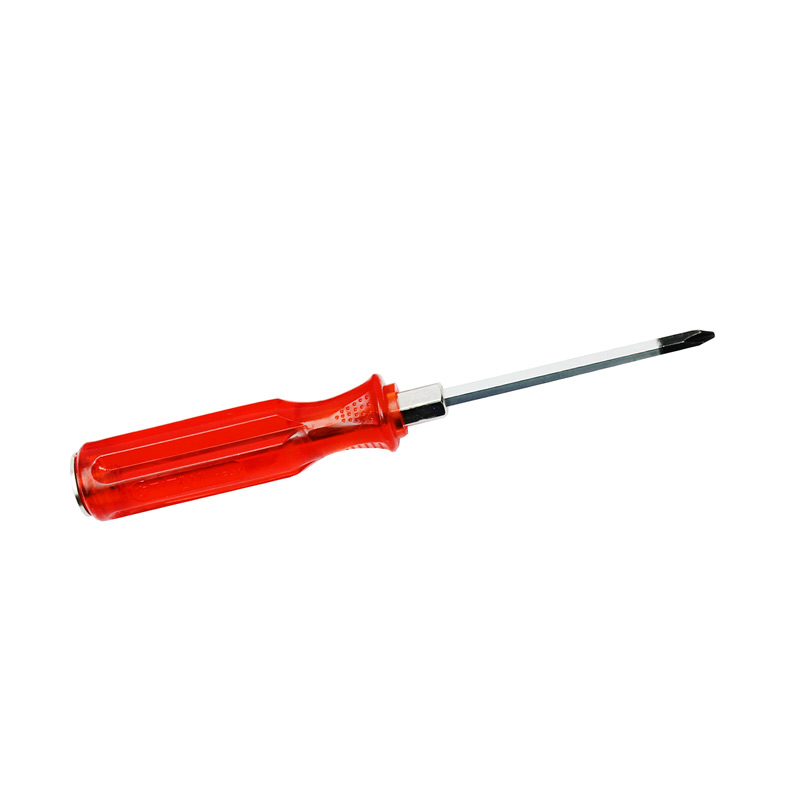 ست پیچ گوشتی 7 عددی Screwdriver Set