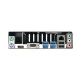مادربرد بایوستار B365GTA DDR4