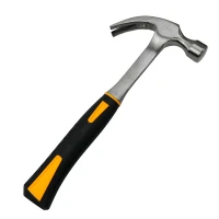 چکش دوشاخ اینکو Ingco HCH8816