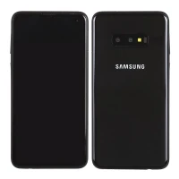 ماکت گوشی Samsung S10e مشکی