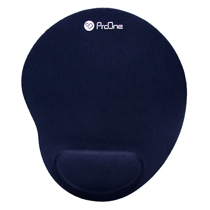 پد موس طبی ProOne PMP35 20*25cm