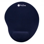 پد موس طبی ProOne PMP35 20*25cm