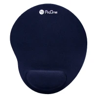 پد موس طبی ProOne PMP35 20*25cm