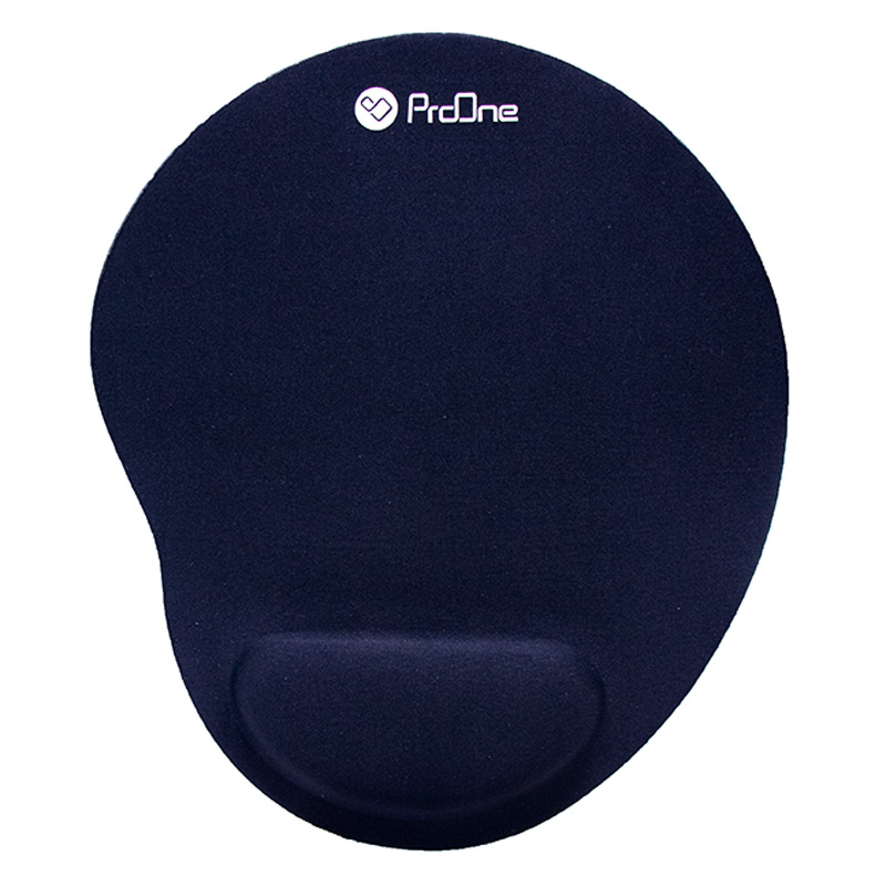 پد موس طبی ProOne PMP35 20*25cm