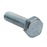 پیچ شش گوش آچاری سایز 10*40 میلی متر