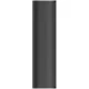 پاور بانک 10000 شیائومی Xiaomi PB1022ZM Mi Power Bank 3