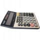ماشین حساب کاسیک Qasic DJ-240D