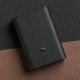 پاور بانک 10000 شیائومی Xiaomi PB1022ZM Mi Power Bank 3