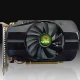 ای فاکس مدل AFOX GeForce GT 730 4GB DDR5 128Bit