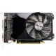 ای فاکس مدل AFOX GeForce GT 730 4GB DDR5 128Bit