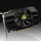 ای فاکس مدل AFOX GeForce GT 730 4GB DDR5 128Bit