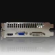 ای فاکس مدل AFOX GeForce GT 730 4GB DDR5 128Bit