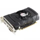 ای فاکس مدل AFOX GeForce GT 730 4GB DDR5 128Bit