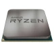 پردازنده ای ام دی Ryzen 7 3800X