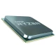پردازنده ای ام دی Ryzen 7 3800X