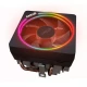 پردازنده ای ام دی Ryzen 7 3800X