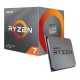 پردازنده ای ام دی Ryzen 7 3800X