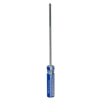 پیچ گوشتی چهارسو ARG 150mm