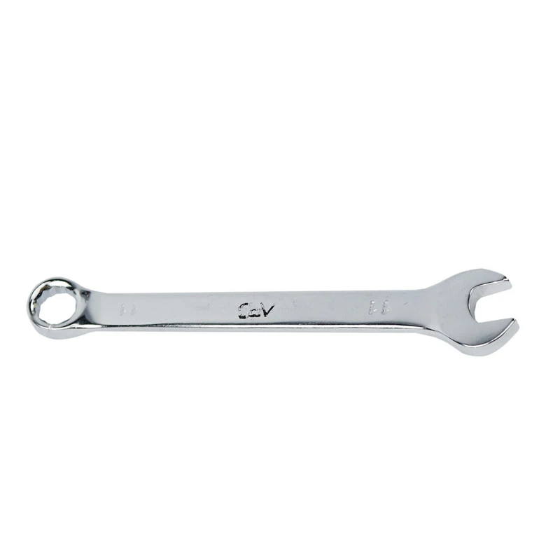 آچار رینگی ای آر جی ARG 6-22mm بسته 12 عددی