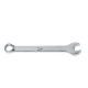آچار رینگی ای آر جی ARG 6-22mm بسته 12 عددی